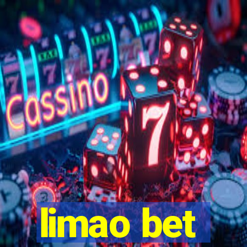 limao bet